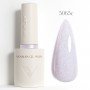 10ml VENALISA Гель-лак для ногтей 5065c