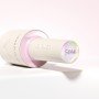 10ml VENALISA Гель-лак для ногтей 5066a