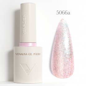 10ml VENALISA gēla nagu laka 5066a