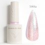 10ml VENALISA Гель-лак для ногтей 5066a
