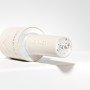 10ml VENALISA Гель-лак для ногтей 5067c