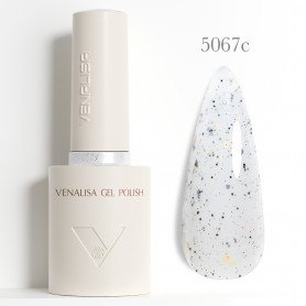 10ml VENALISA gēla nagu laka 5067c