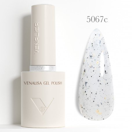 10ml VENALISA Гель-лак для ногтей 5067c