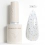 10ml VENALISA Гель-лак для ногтей 5067c