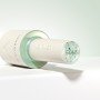 10ml VENALISA gel polish 5068c