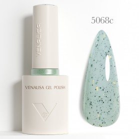 10ml VENALISA Гель-лак для ногтей 5068c