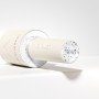 10ml VENALISA gel polish 5069c