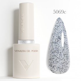 10ml VENALISA gelinis lakas 5069c