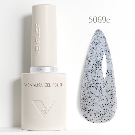 10ml VENALISA gel polish 5069c