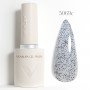 10ml VENALISA geel-küünelakk 5069c