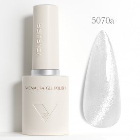 10ml VENALISA gēla nagu laka 5070a