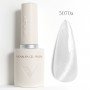 10ml VENALISA Гель-лак для ногтей 5070a