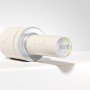 10ml VENALISA gel polish 5070a