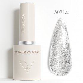 10ml VENALISA gēla nagu laka 5071a