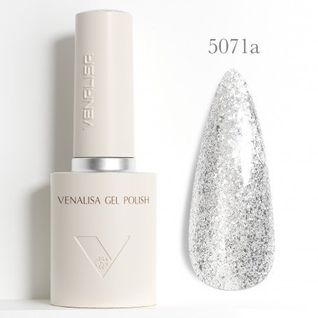 10ml VENALISA Гель-лак для ногтей 5071a