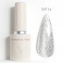 10ml VENALISA Гель-лак для ногтей 5071a