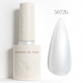 10ml VENALISA gēla nagu laka 5072b