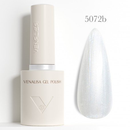 10ml VENALISA Гель-лак для ногтей 5072b