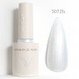 10ml VENALISA Гель-лак для ногтей 5072b
