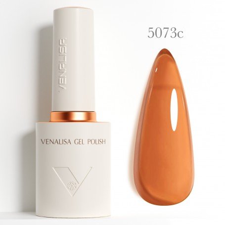 10ml VENALISA gelinis lakas 5073c