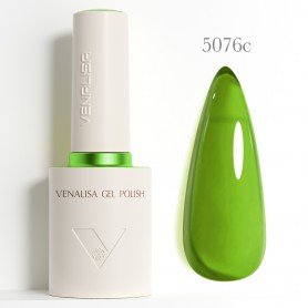 10ml VENALISA Гель-лак для ногтей 5076c