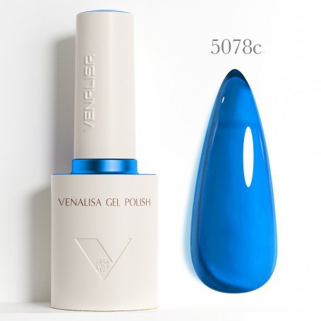 10ml VENALISA Гель-лак для ногтей 5078c