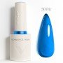10ml VENALISA gēla nagu laka 5078c