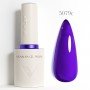 10ml VENALISA Гель-лак для ногтей 5079c