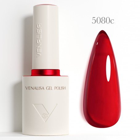 10ml VENALISA Гель-лак для ногтей 5080c
