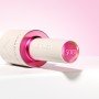 10ml VENALISA gel polish 5081c