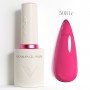 10ml VENALISA gel polish 5081c