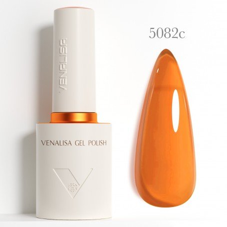 10ml VENALISA Гель-лак для ногтей 5082c