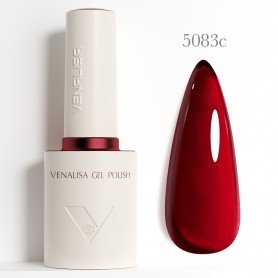 10ml VENALISA geel-küünelakk 5083c