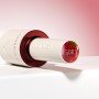10ml VENALISA gel polish 5083c
