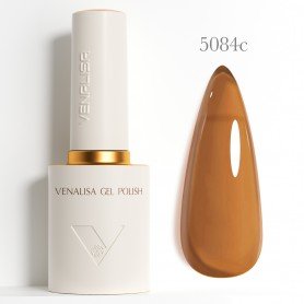 10ml VENALISA gelinis lakas 5084c