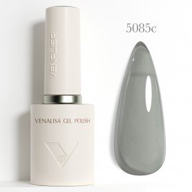 10ml VENALISA geel-küünelakk 5085c