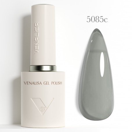 10ml VENALISA geel-küünelakk 5085c