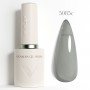 10ml VENALISA geel-küünelakk 5085c