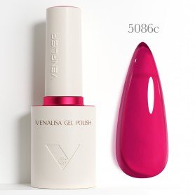 10ml VENALISA gelinis lakas 5086c