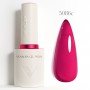 10ml VENALISA Гель-лак для ногтей 5086c
