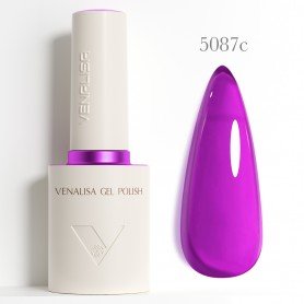 10ml VENALISA gelinis lakas 5087c