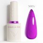 10ml VENALISA gēla nagu laka 5087c