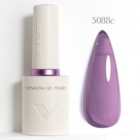 10ml VENALISA gelinis lakas 5088c