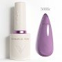 10ml VENALISA Гель-лак для ногтей 5088c