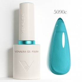 10ml VENALISA gelinis lakas 5090c