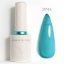 10ml VENALISA Гель-лак для ногтей 5090c