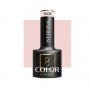 wedding W01 Ocho Nails 5g Gēla laka