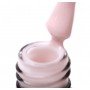 wedding W02 Ocho Nails 5g Gel polish
