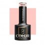 wedding W03 Ocho Nails 5g Geellakk