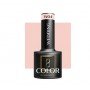 wedding W04 Ocho Nails 5g Gēla laka